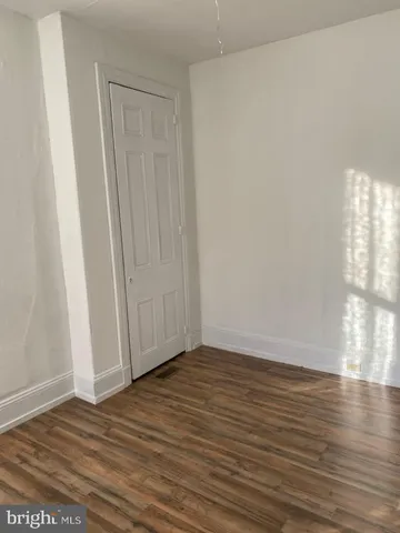 $174,900 | 143 West Railroad Street, Pottsville, PA 17901