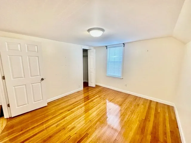 $2,350 | 170 Bow Street, Unit 170, Everett, MA 02149