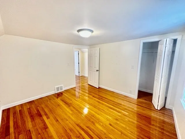 $2,350 | 170 Bow Street, Unit 170, Everett, MA 02149