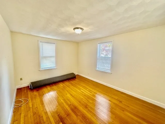 $2,350 | 170 Bow Street, Unit 170, Everett, MA 02149