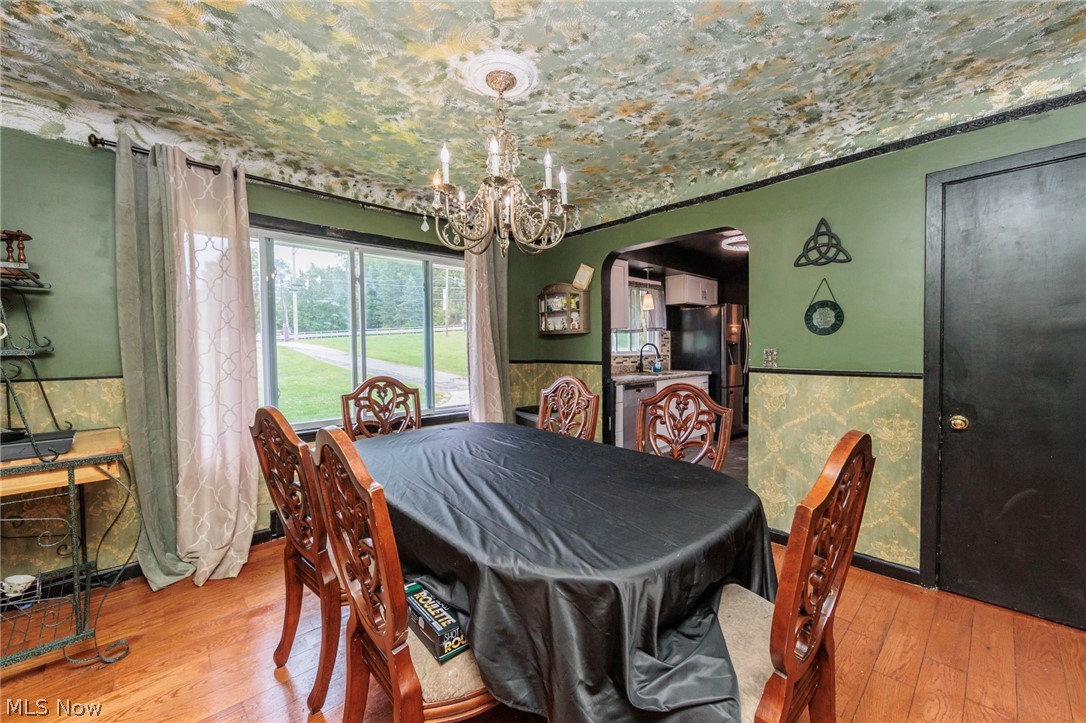 8617 Broadview Road Broadview Heights, OH 44147 - Photo 10 of 50 Gallery Image 10