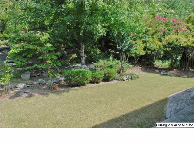 449 North Lake Road Birmingham, AL 35242 - Photo 15 of 16