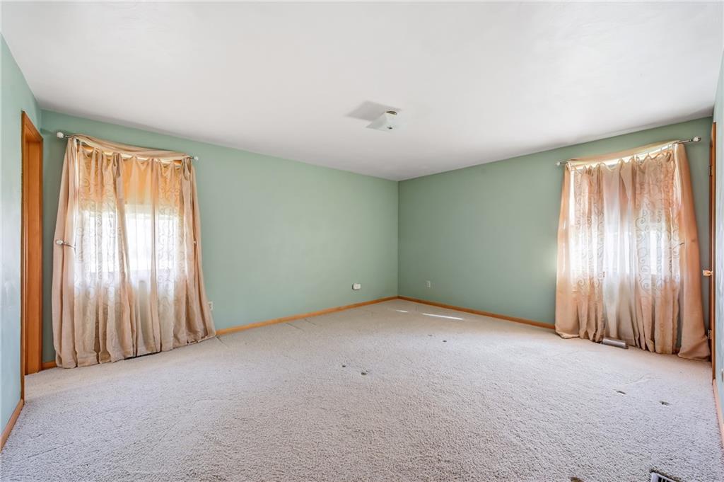 2635 South Keel Ridge Road Hermitage, PA 16148 - Photo 23 of 49