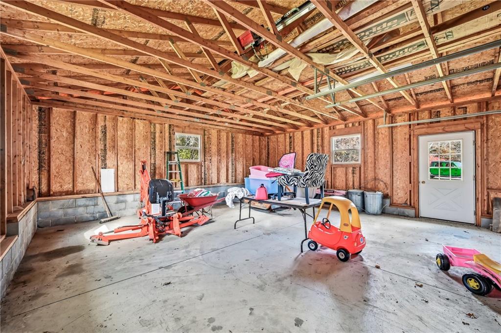 2635 South Keel Ridge Road Hermitage, PA 16148 - Photo 38 of 49