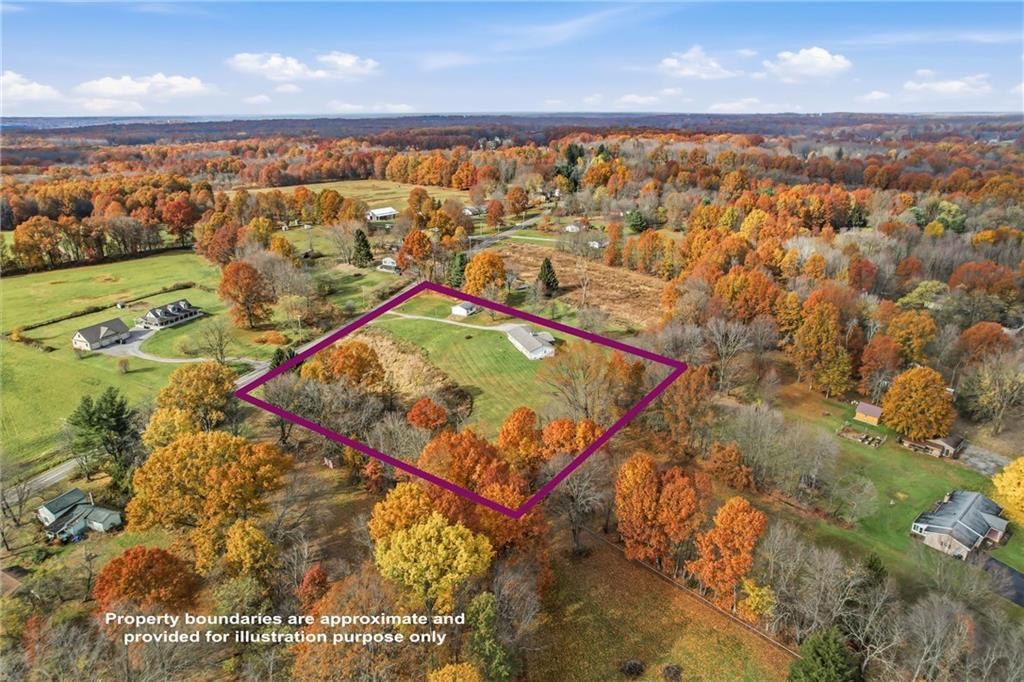 2635 South Keel Ridge Road Hermitage, PA 16148 - Photo 48 of 49