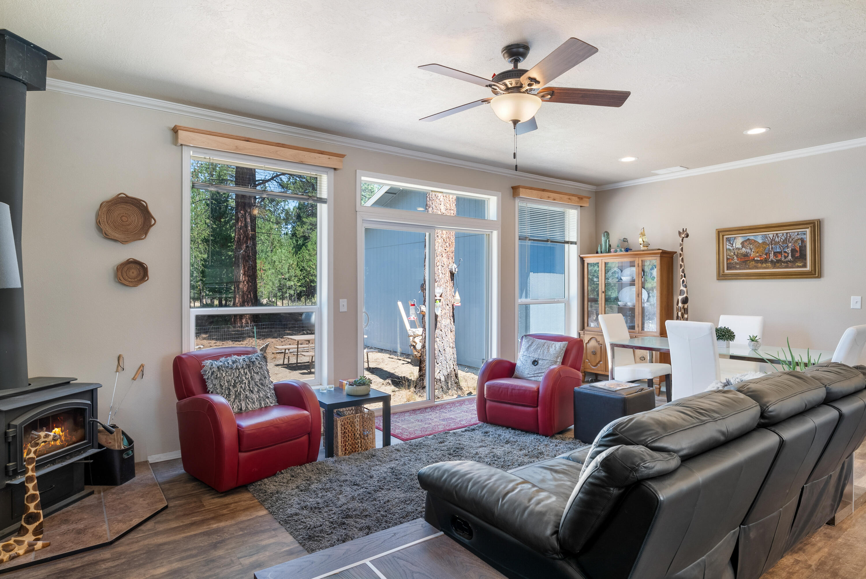 51375 Al-Jean Road La Pine, OR 97739 - Photo 9 of 33 51375 Al Jean Rd La Pine Explore Mktg-8