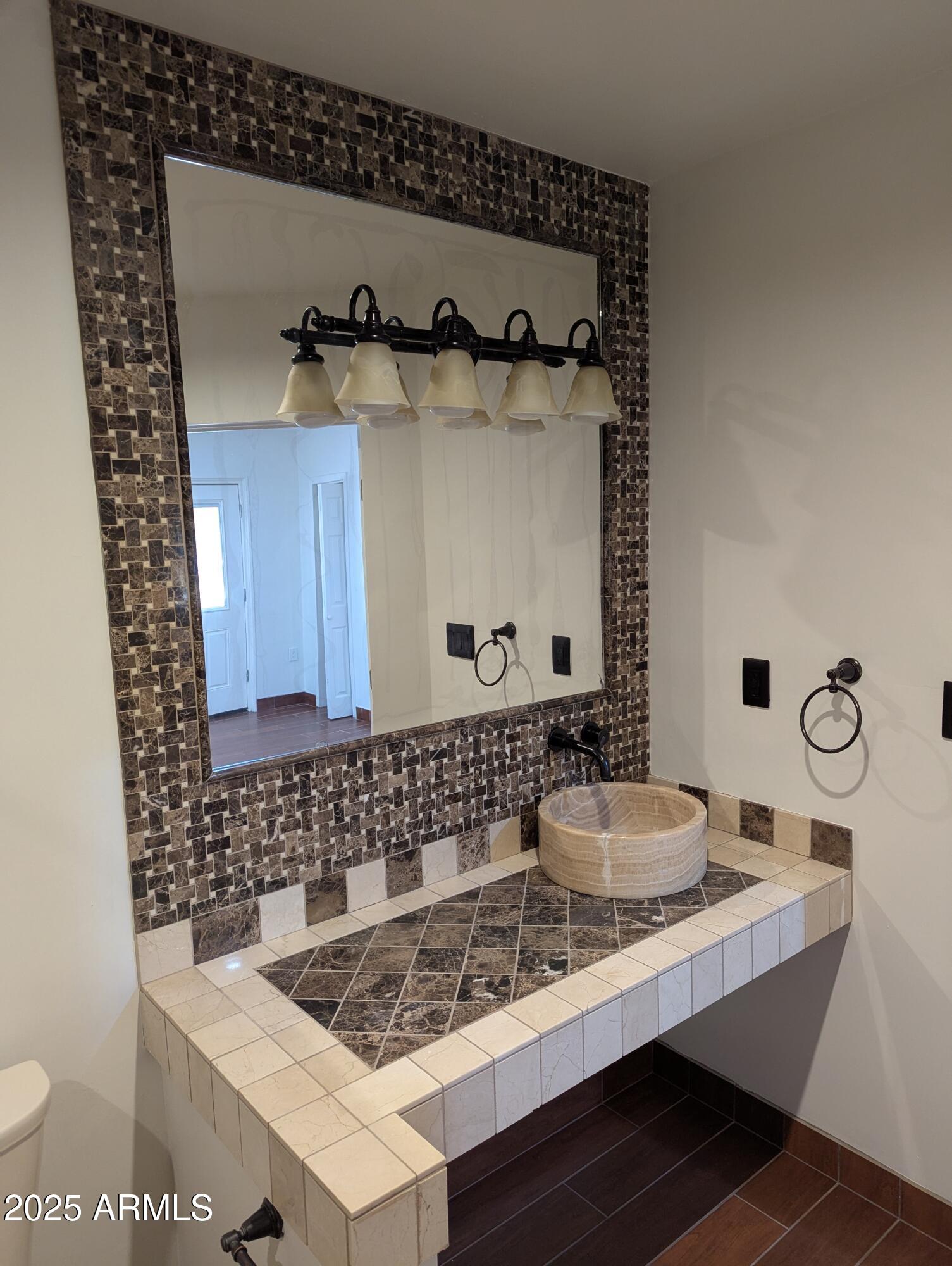 6511 West Fremont Road Laveen, AZ 85339 - Photo 23 of 30
