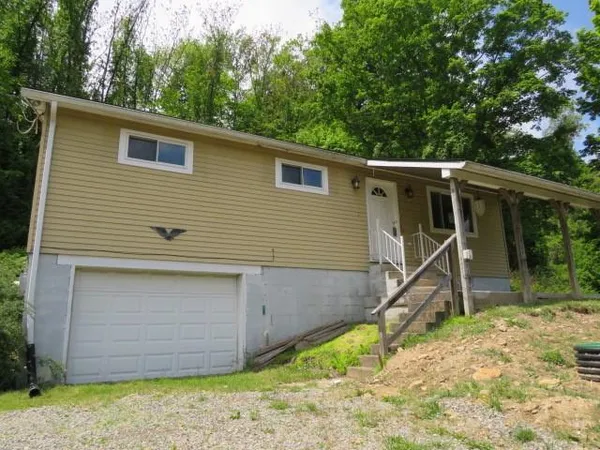 $87,750 | 21 Daisytown Road, Brownsville, PA 15417