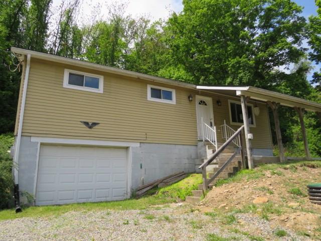 21 Daisytown Road Brownsville, PA 15417 - Photo 1 of 24
