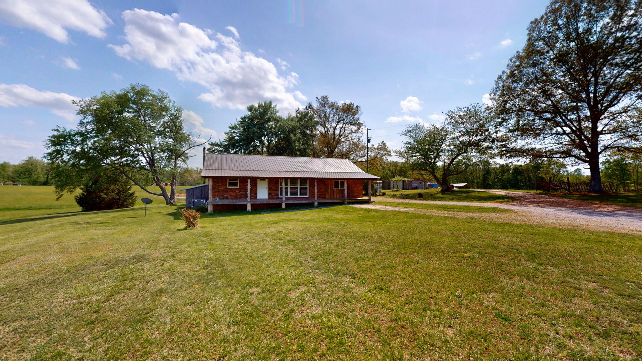 1875 Buffalo Road New Concord, KY 42076 - Photo 22 of 28 25-web-or-mls-1875 Buffalo Rd New Concor