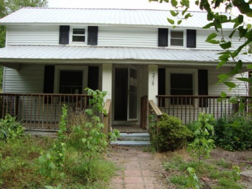 Primary Photo