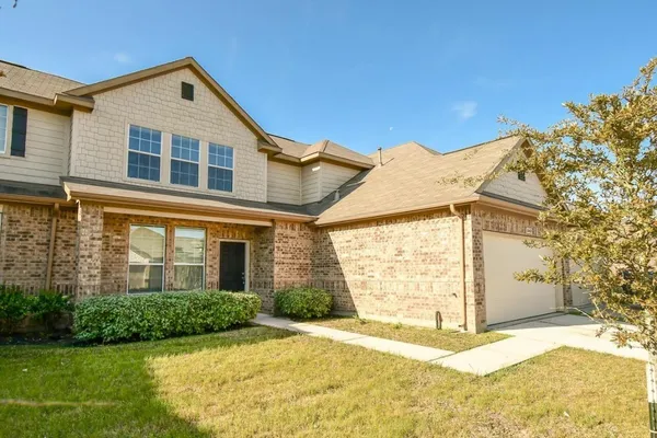 $1,825 | 12422 Dona Lane, Houston, TX 77044