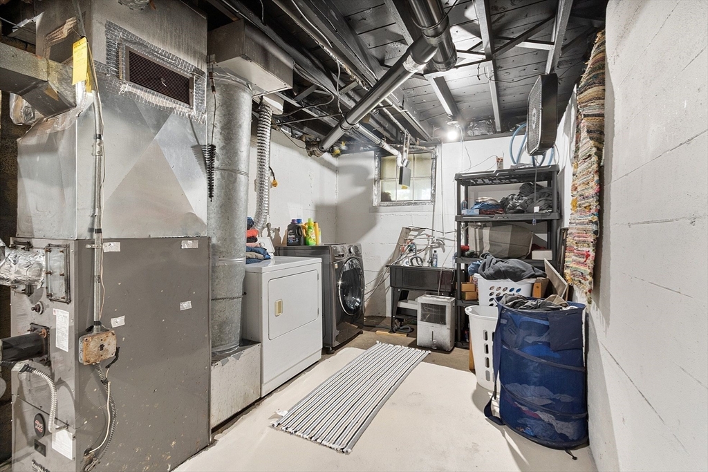 29 Warwick Road Gardner, MA 01440 - Photo 30 of 31