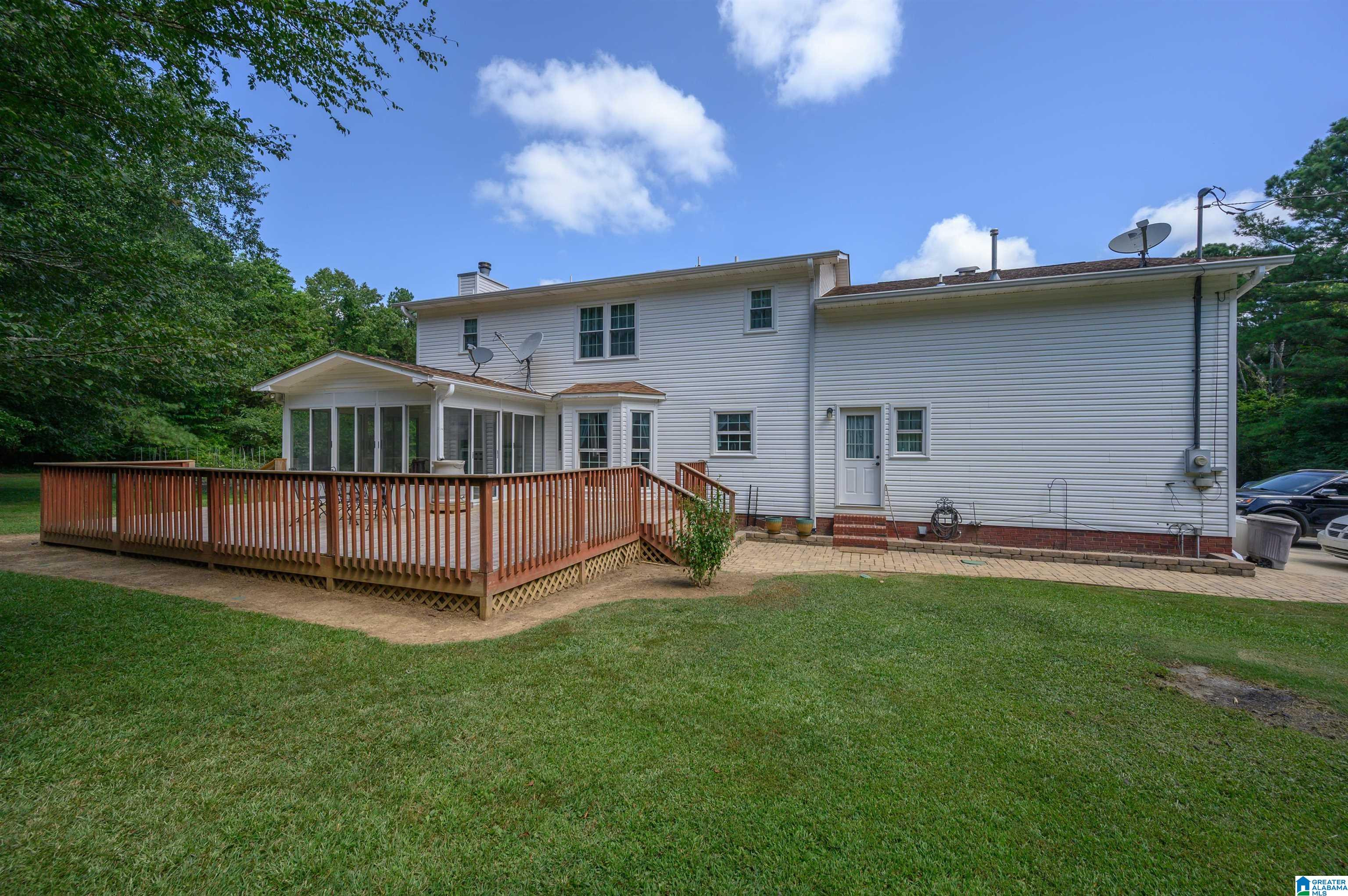 4557 County Road 9 Hayden, AL 35079 - Photo 48 of 66