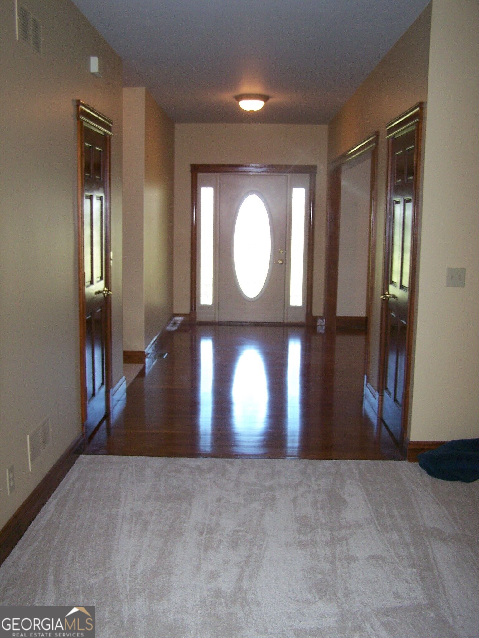 442 South Bethany Road Locust Grove, GA 30248 - Photo 7 of 41 Gallery Image 7