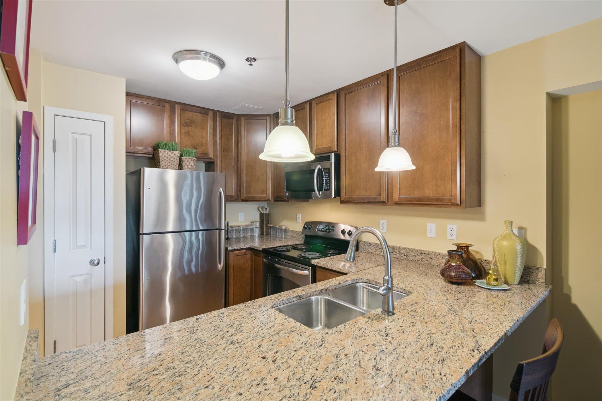 111 North Ashley Street, Unit 404 Ann Arbor, MI 48104 - Photo 14 of 24 27-111-N-Ashley-St-Unit-404-Ann-Arbor-MI