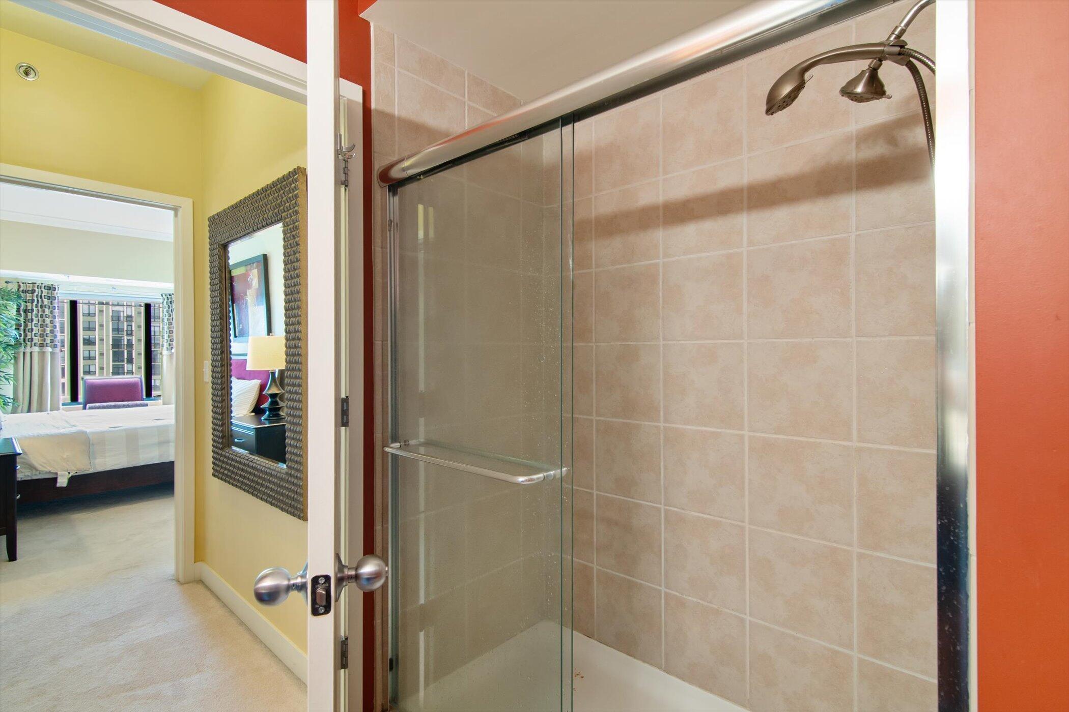 111 North Ashley Street, Unit 404 Ann Arbor, MI 48104 - Photo 18 of 24 40-111-N-Ashley-St-Unit-404-Ann-Arbor-MI