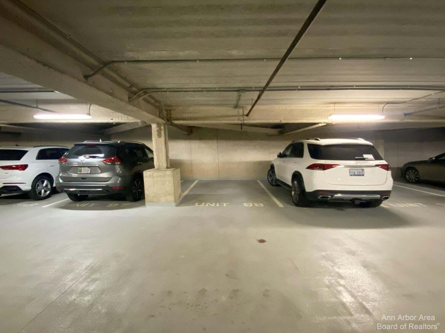 111 North Ashley Street, Unit 404 Ann Arbor, MI 48104 - Photo 22 of 24 20231019154418714747000000-o