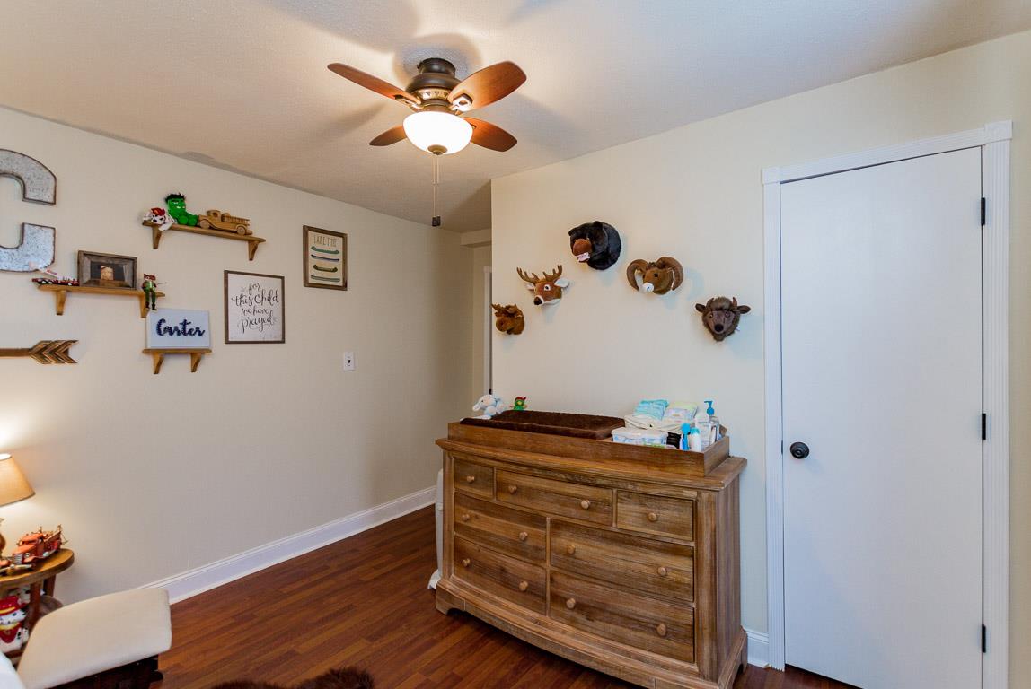 3507 Anderson Road Cedar Hill, TN 37032 - Photo 19 of 30 a view of room with baby toys