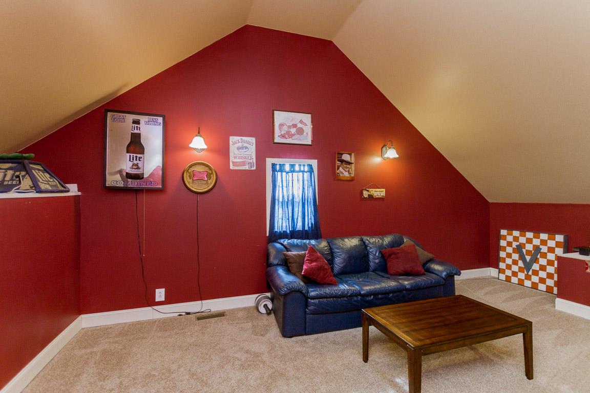 3507 Anderson Road Cedar Hill, TN 37032 - Photo 23 of 30 a living room with furniture