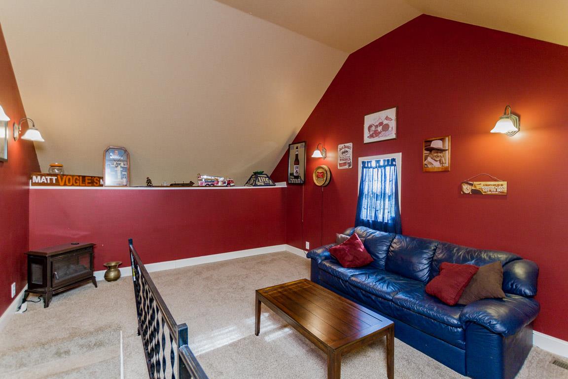 3507 Anderson Road Cedar Hill, TN 37032 - Photo 25 of 30 a living room with furniture
