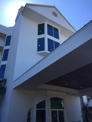 28700 Canal Road, Unit 111 Orange Beach, AL 36561 - Photo 35 of 36