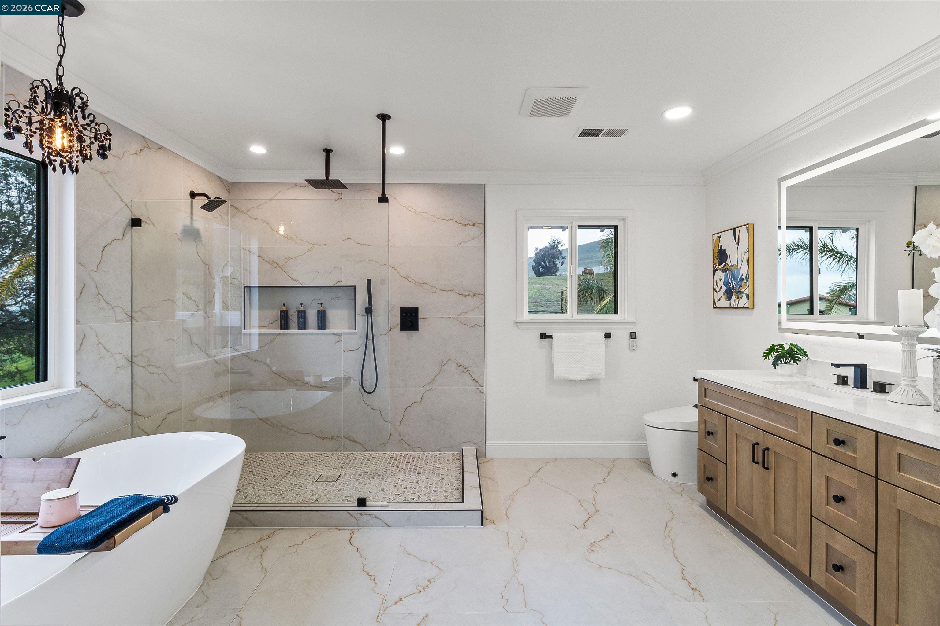 12200 Tesla Road Livermore, CA 94550 - Photo 27 of 60