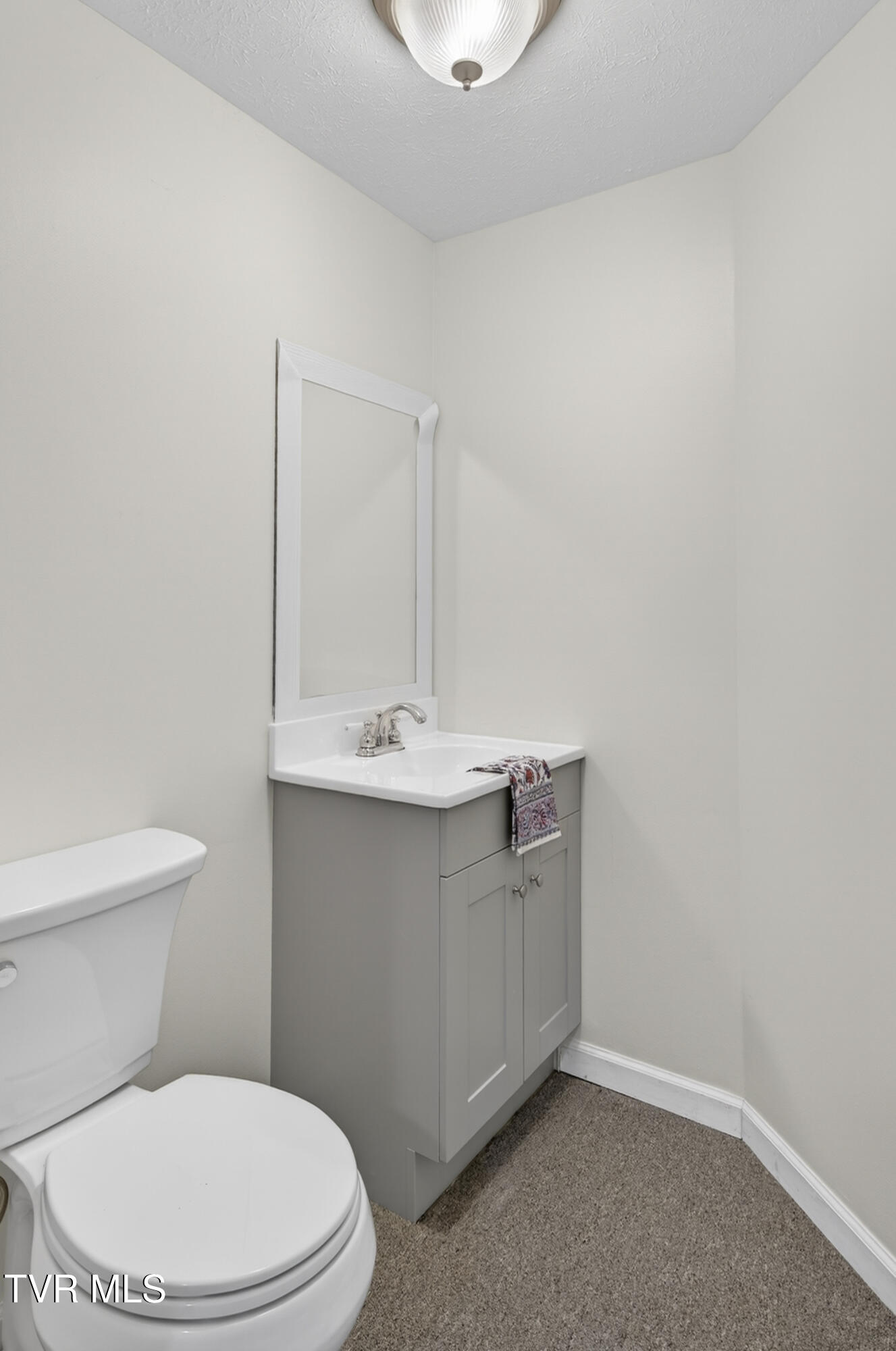 142 Backer Lane Damascus, VA 24236 - Photo 39 of 67 142-Backer-Ln-Damascus-VA Cynthia-Routon