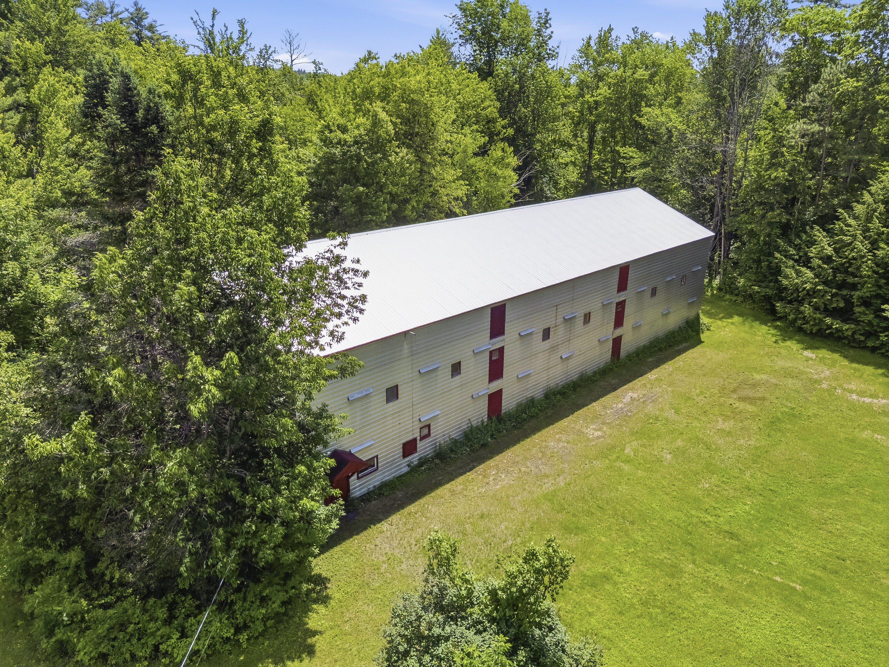 125 Dam Road Porter, ME 04068 - Photo 51 of 73 125 Dam Rd_149