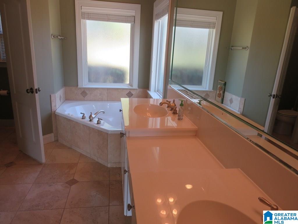 105 Cliff Road Sterrett, AL 35147 - Photo 17 of 41