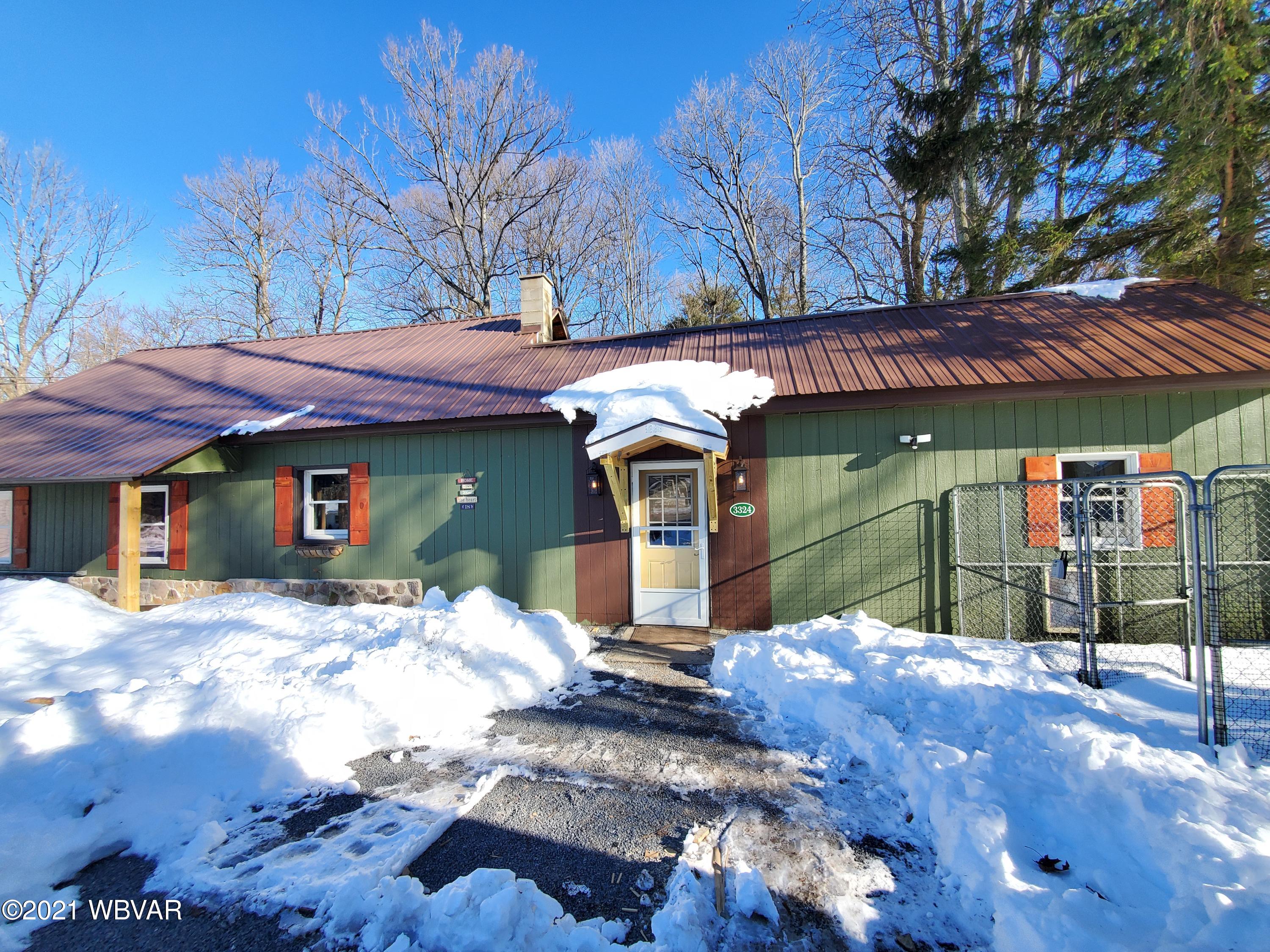 3324 Rauchtown Road Jersey Shore, PA 17740 - Photo 46 of 46 Gallery Image 46