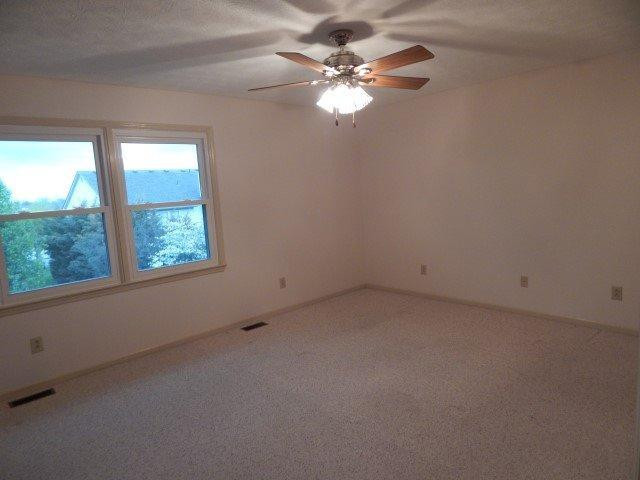 1114 Rockbridge Road Lexington, KY 40515 - Photo 13 of 45 Photo 13