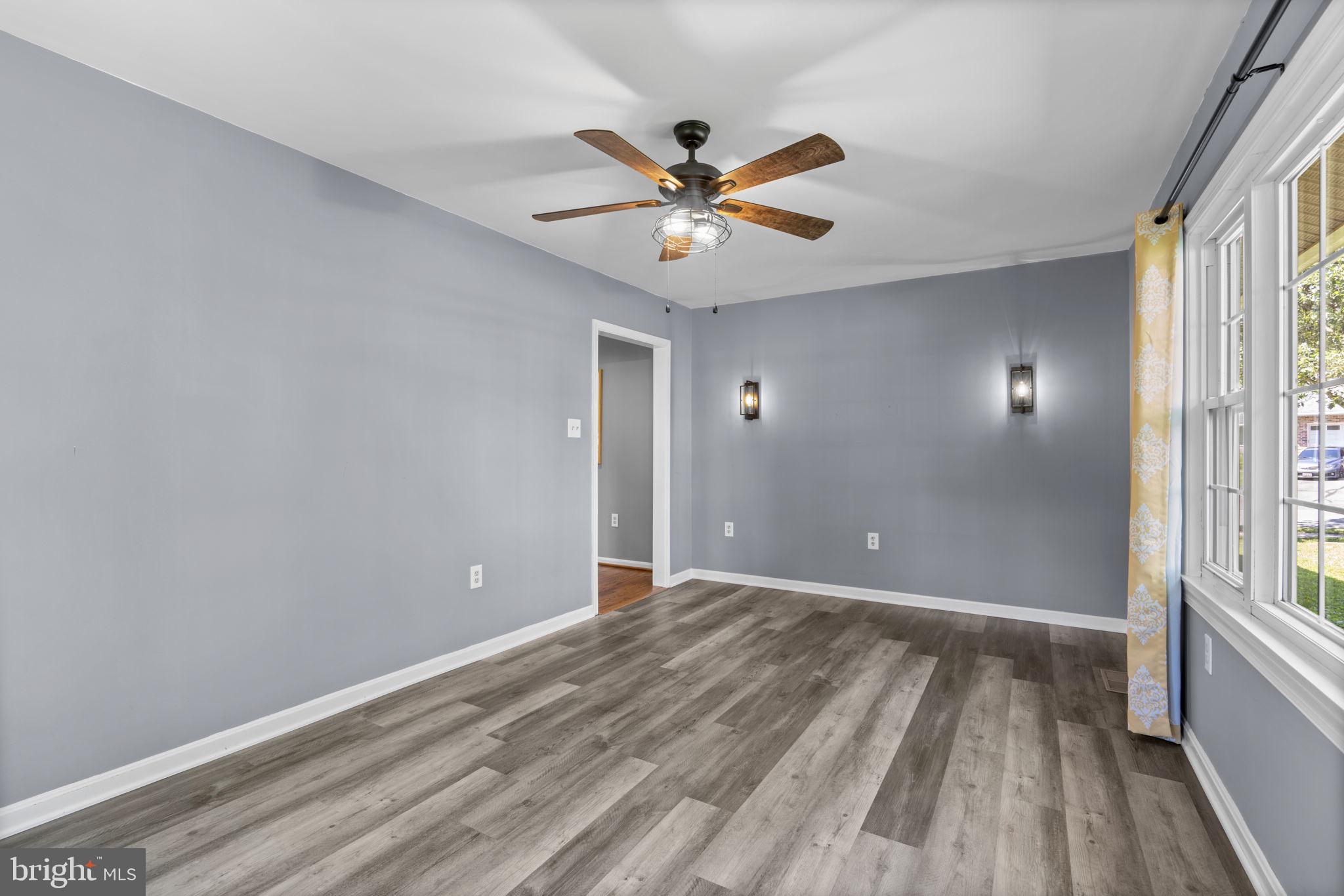 24101 Log House Road Gaithersburg, MD 20882 - Photo 20 of 45 Gallery Image 20