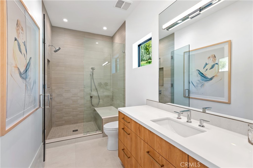 25057 Lewis And Clark Road Hidden Hills, CA 91302 - Photo 28 of 34
