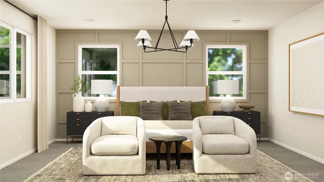 $724,150 | 20477 Echo Lane East, Bonney Lake, WA 98391