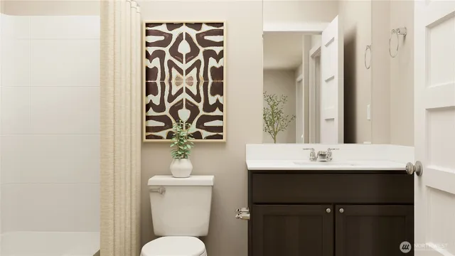 $724,150 | 20477 Echo Lane East, Bonney Lake, WA 98391