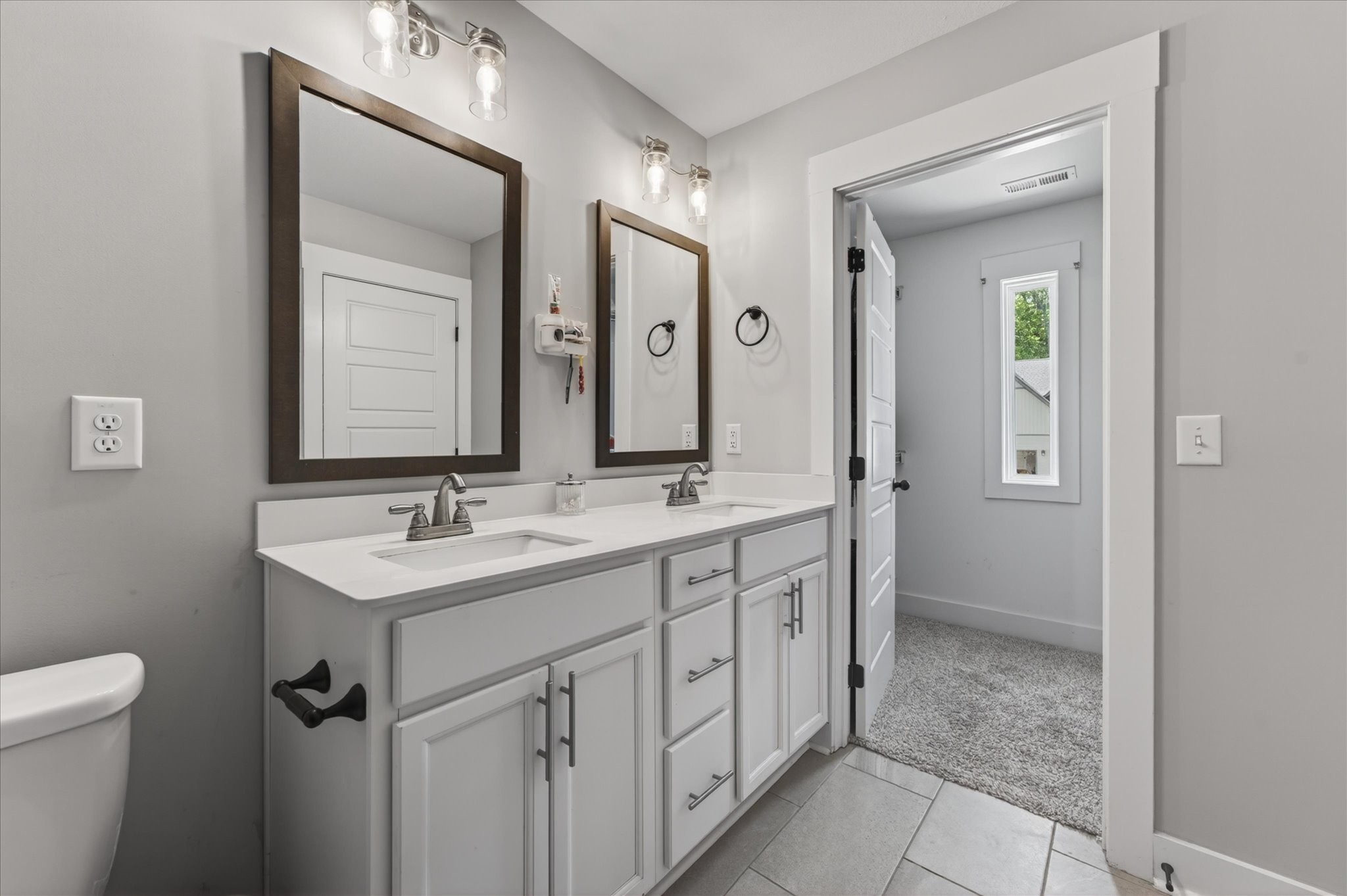 1073 Winesap Road Clarksville, TN 37040 - Photo 26 of 35 Gallery Image 26