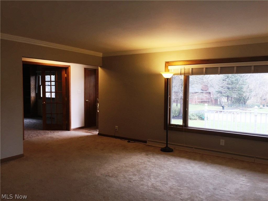 2967 Stanley Road Akron, OH 44333 - Photo 12 of 31 Gallery Image 12
