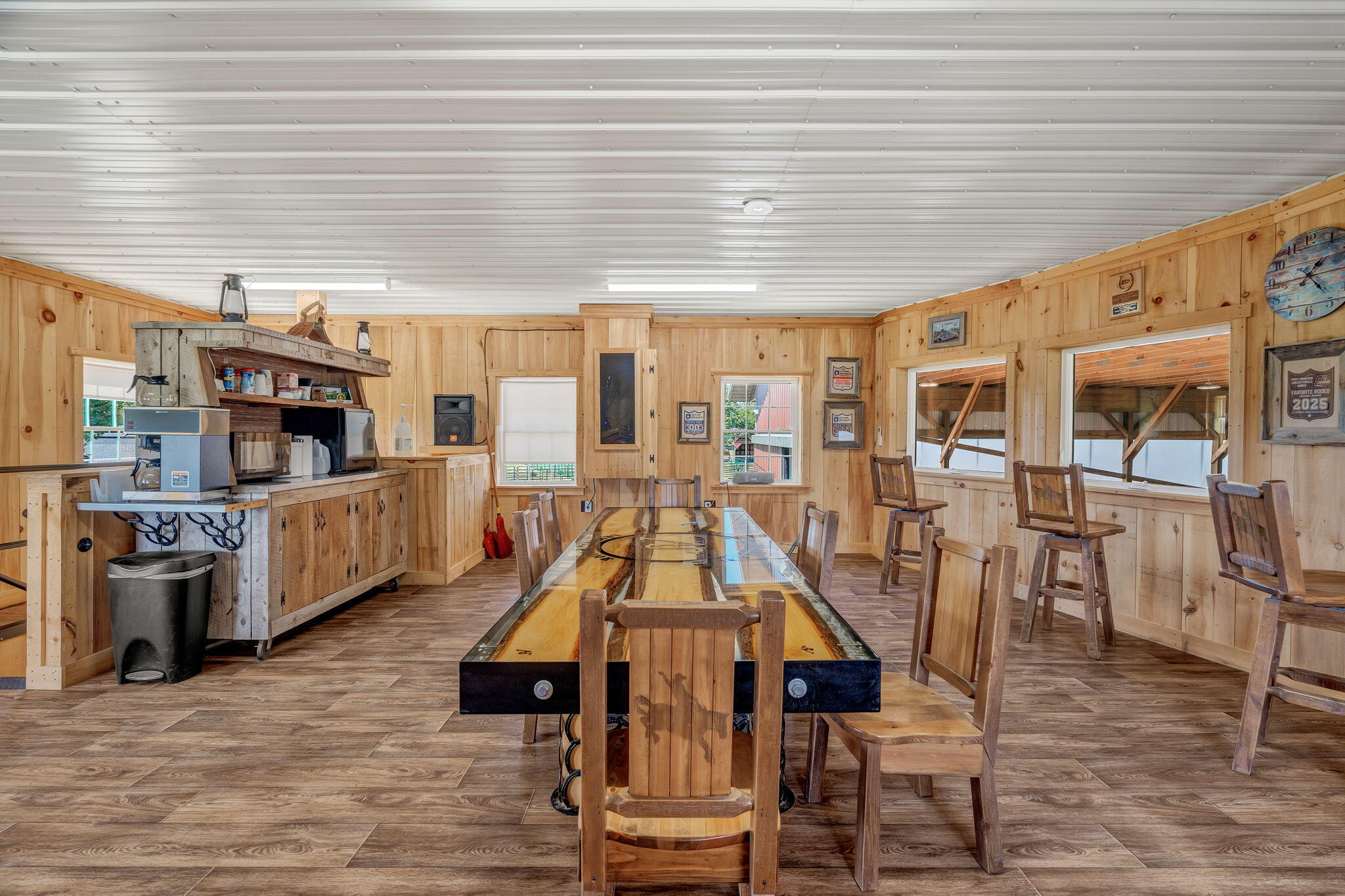 4261 Union Street Levant, ME 04456 - Photo 50 of 98 106-web-or-mls-4261-union-st