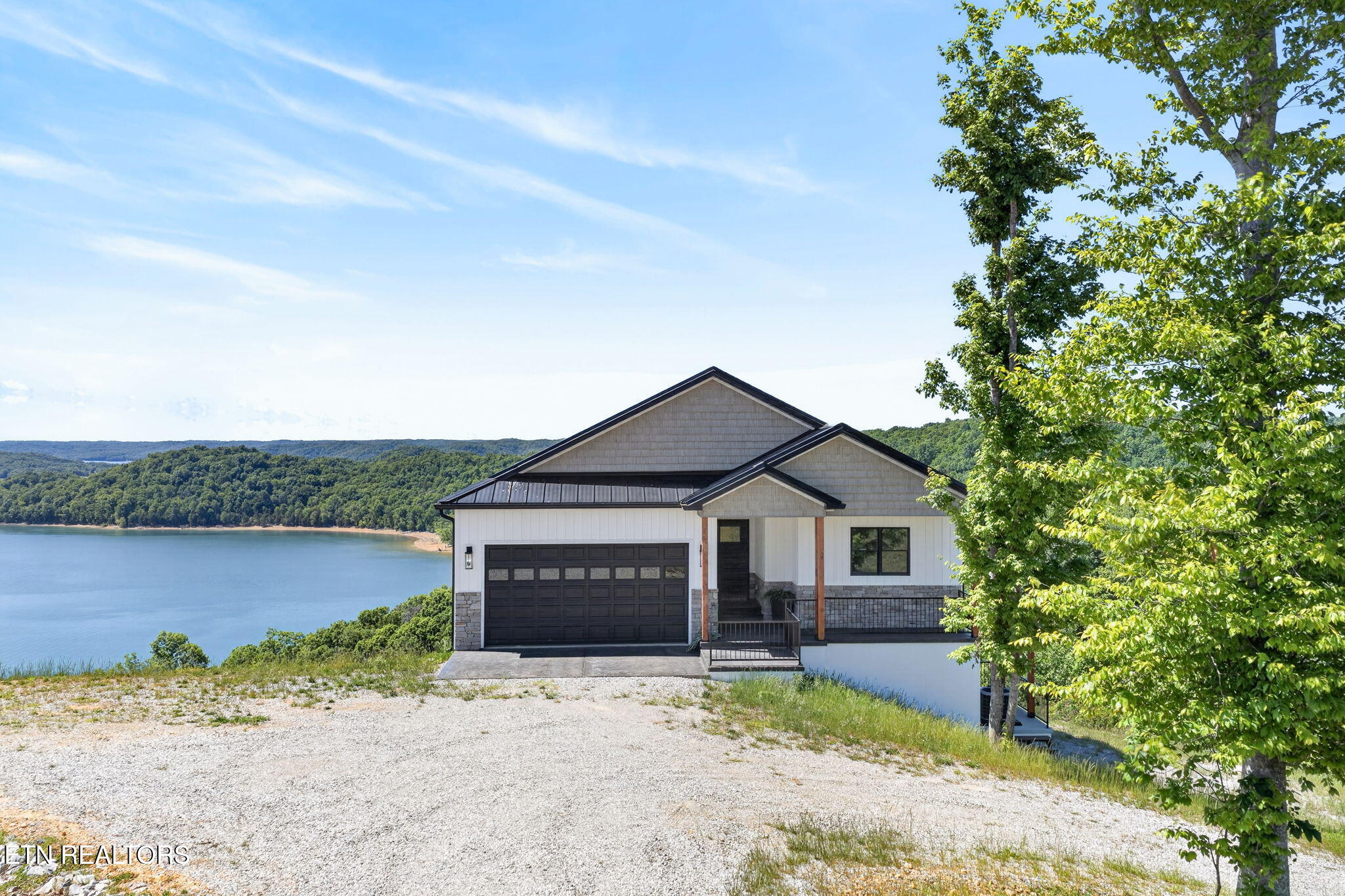 448 Taylor Road Byrdstown, TN 38549 - Photo 6 of 60 6-web-or-mls-448 Taylor Rd_021_TNPC