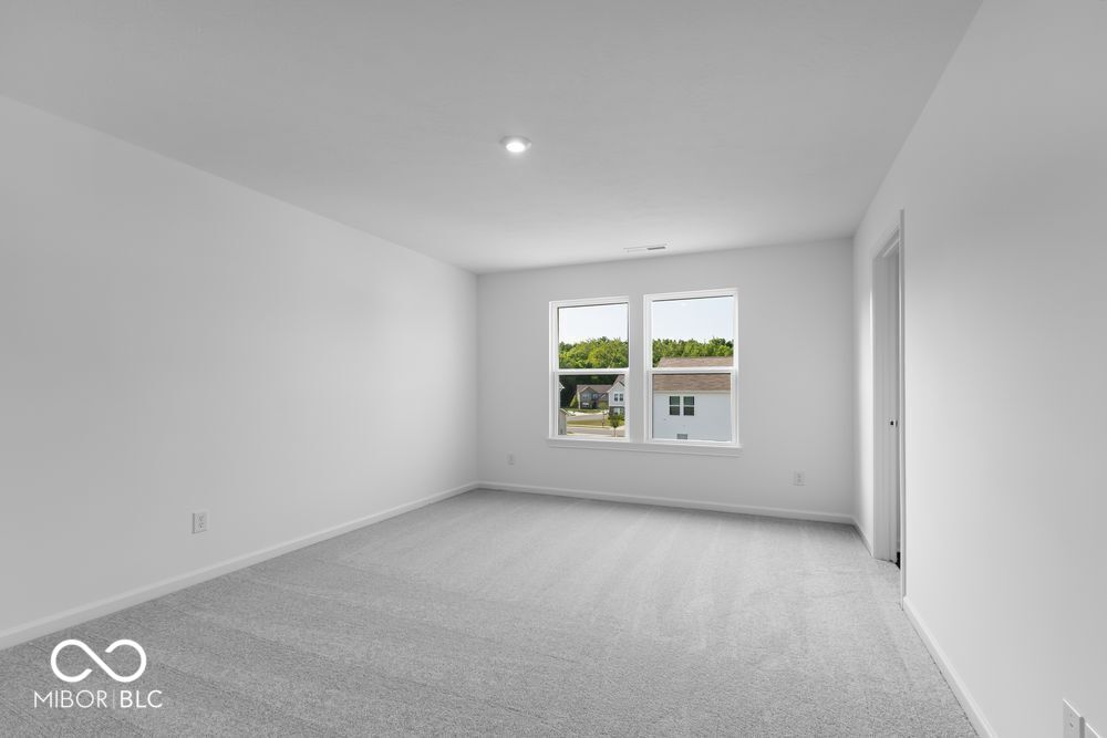 6584 Hemlock Lane Pendleton, IN 46064 - Photo 15 of 30