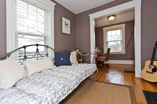 31 Naples Road Melrose, MA 02176 - Photo 15 of 30 Gallery Image 15