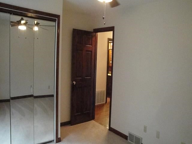 92 Hamill Road Huntington, WV 25701 - Photo 17 of 31 Gallery Image 17