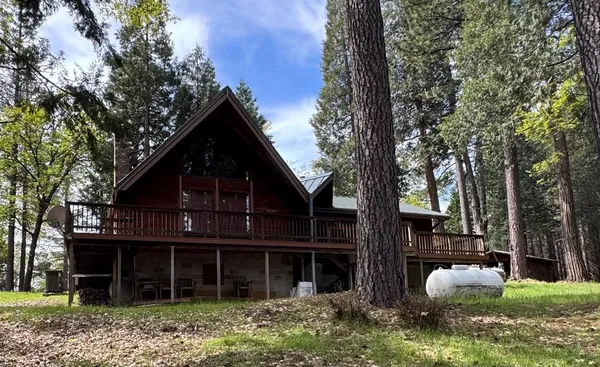 $475,000 | 14551 Cattail Lane, Grass Valley, CA 95945