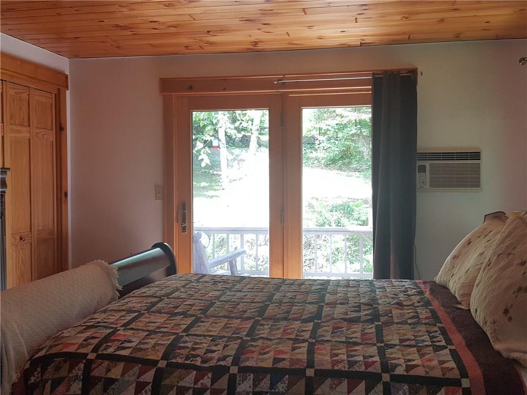 367 Miller Road Union, ME 04862 - Photo 17 of 31 Photo