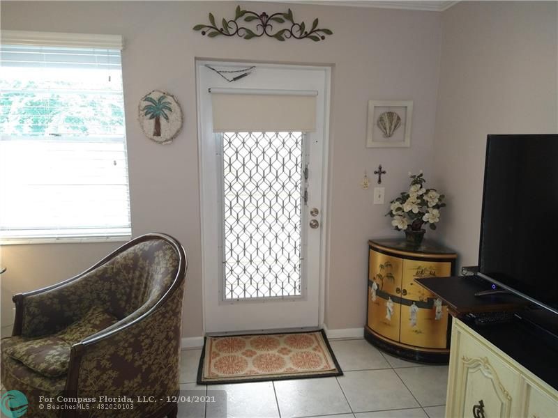 287 Markham M, Unit 287 Deerfield Beach, FL 33442 - Photo 14 of 64