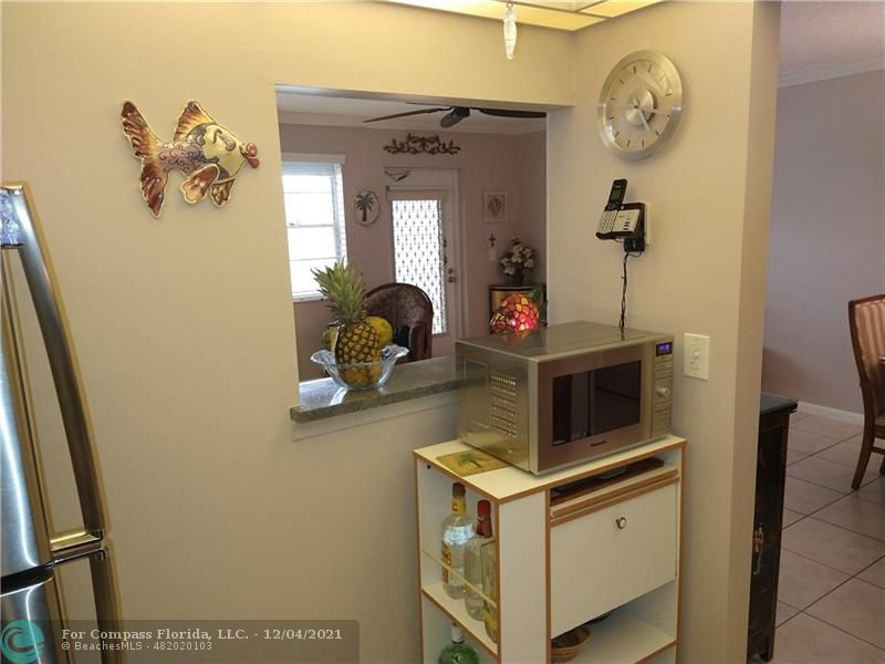 287 Markham M, Unit 287 Deerfield Beach, FL 33442 - Photo 20 of 64