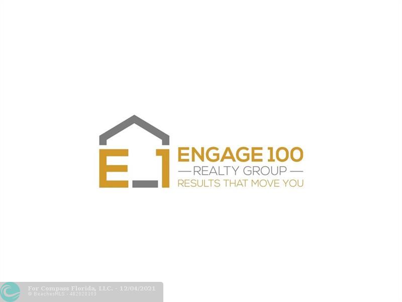 287 Markham M, Unit 287 Deerfield Beach, FL 33442 - Photo 23 of 64