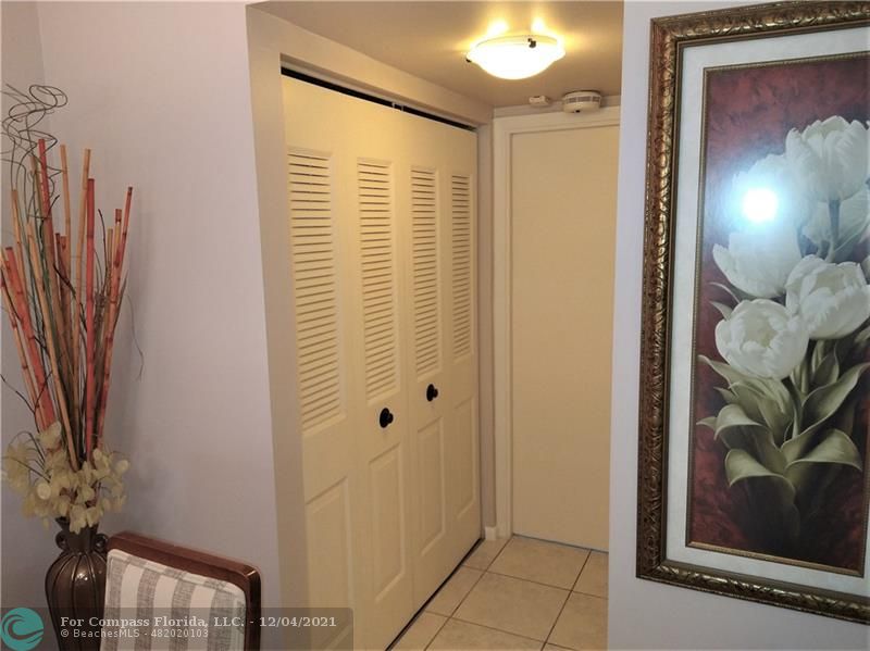 287 Markham M, Unit 287 Deerfield Beach, FL 33442 - Photo 27 of 64