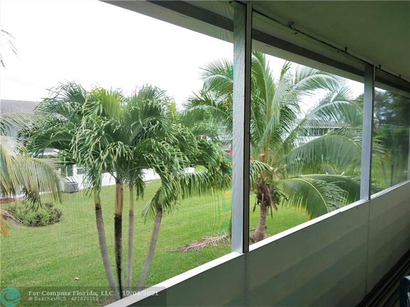 287 Markham M, Unit 287 Deerfield Beach, FL 33442 - Photo 35 of 64